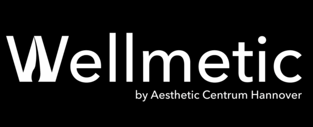Wellmetic.Haarentfernung Hannover