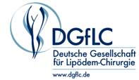 Deutsche Gesellschaft für Lipödem-Chirurgie