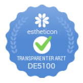 fh-estheticon