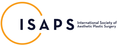 ISAPS Member