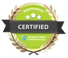 sr-certificate1