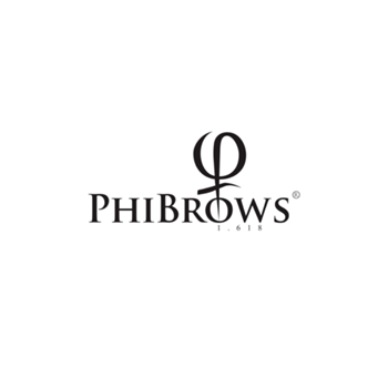 phibrows-microblading-hannover
