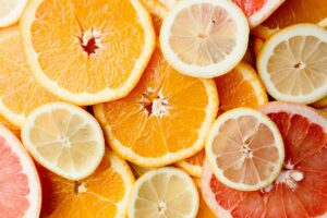 DIE VORTEILE DER IV-VITAMINTHERAPIE HANNOVER