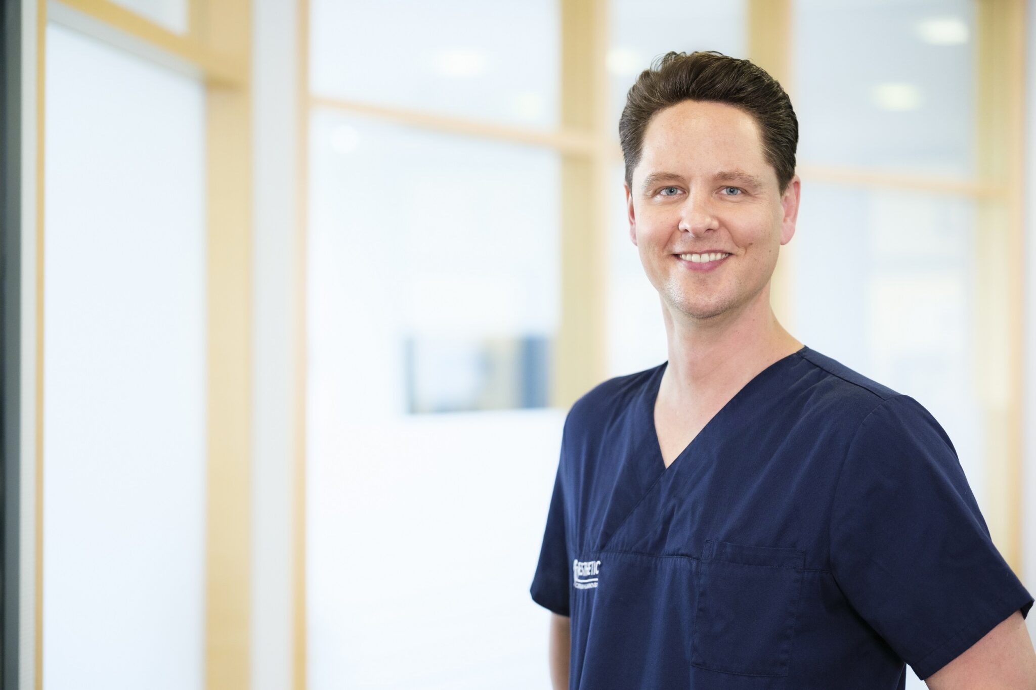 Klinik Am Pelikanplatz Hannover Für Plastische Und ästhetische Chirurgie Plastische Chirurgen in Hannover · Aesthetic Centrum