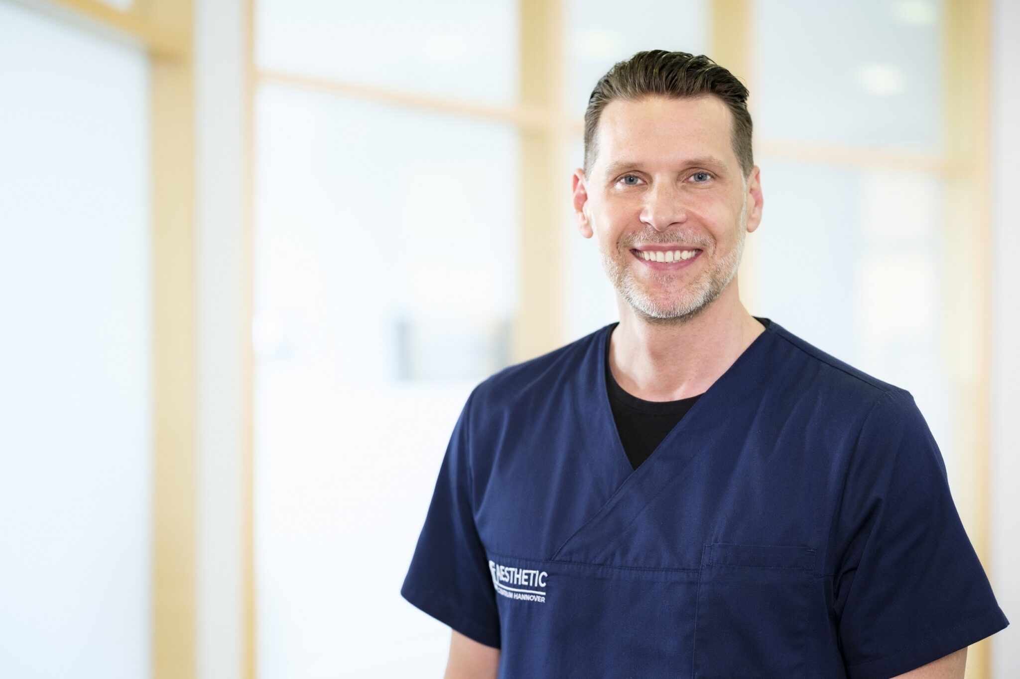 Klinik Am Pelikanplatz Hannover Für Plastische Und ästhetische Chirurgie Plastische Chirurgen in Hannover · Aesthetic Centrum