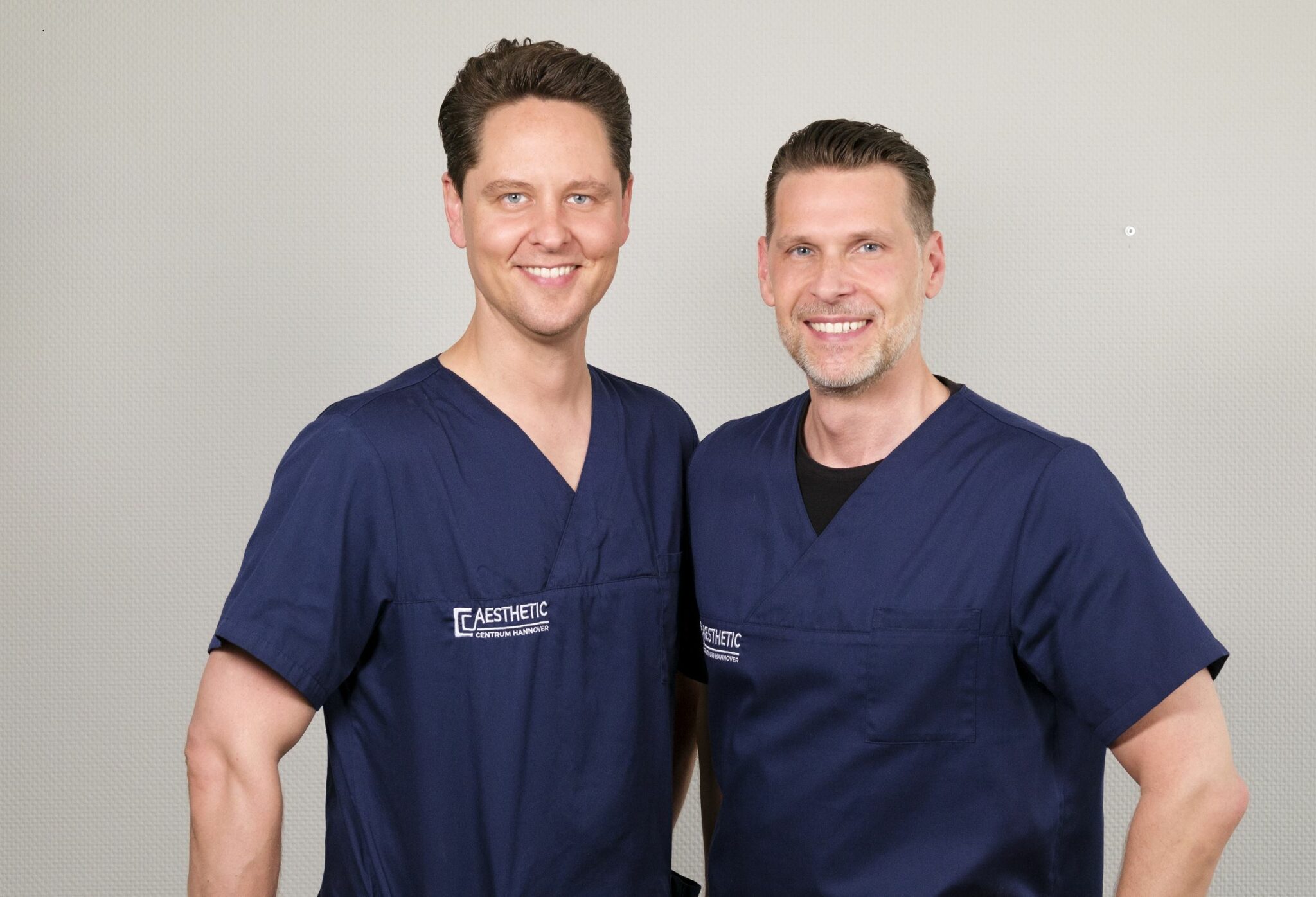 Klinik Am Pelikanplatz Hannover Für Plastische Und ästhetische Chirurgie Schönheitsoperationen Hannover - Plastische Chirurgie vom Facharzt