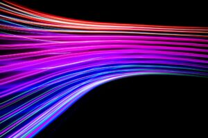 Laserlipolyse​ Hannover