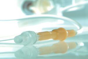 Die Vorteile von Infusionen für den Körper