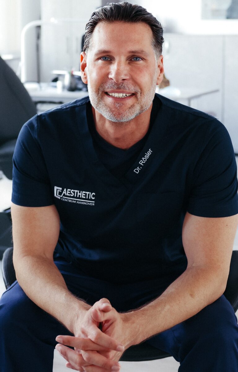 Dr. Stefan Rösler