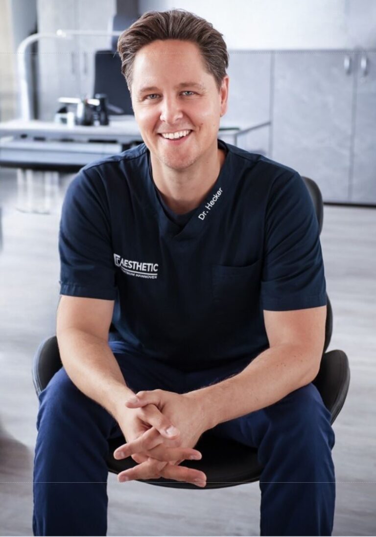 Dr_Frederic_Hecker