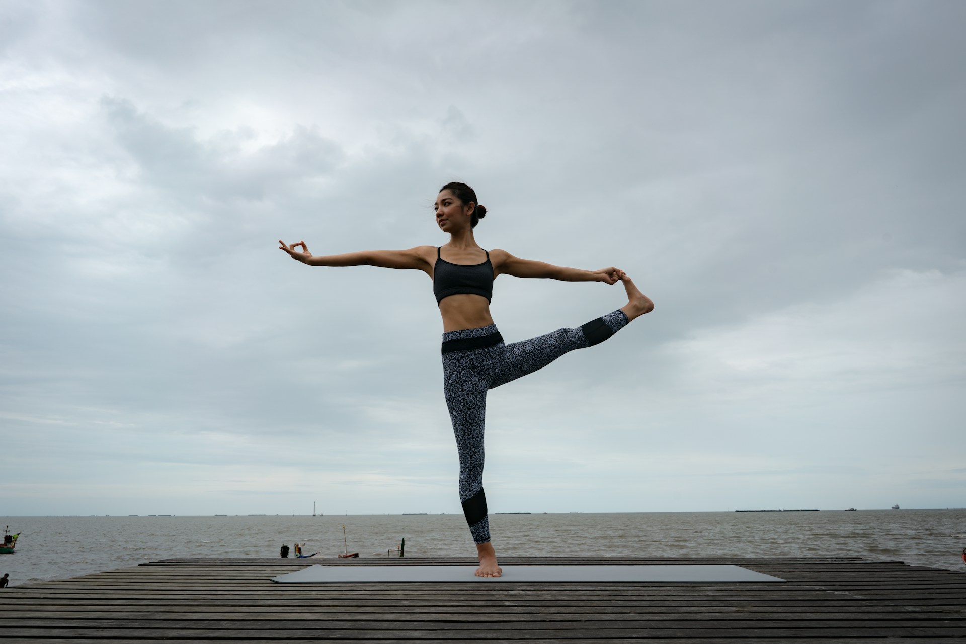 Ballerina Boobs oder Pilates Boobs – welcher Look passt zu mir?